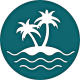 Destination Maui Vacations Logo